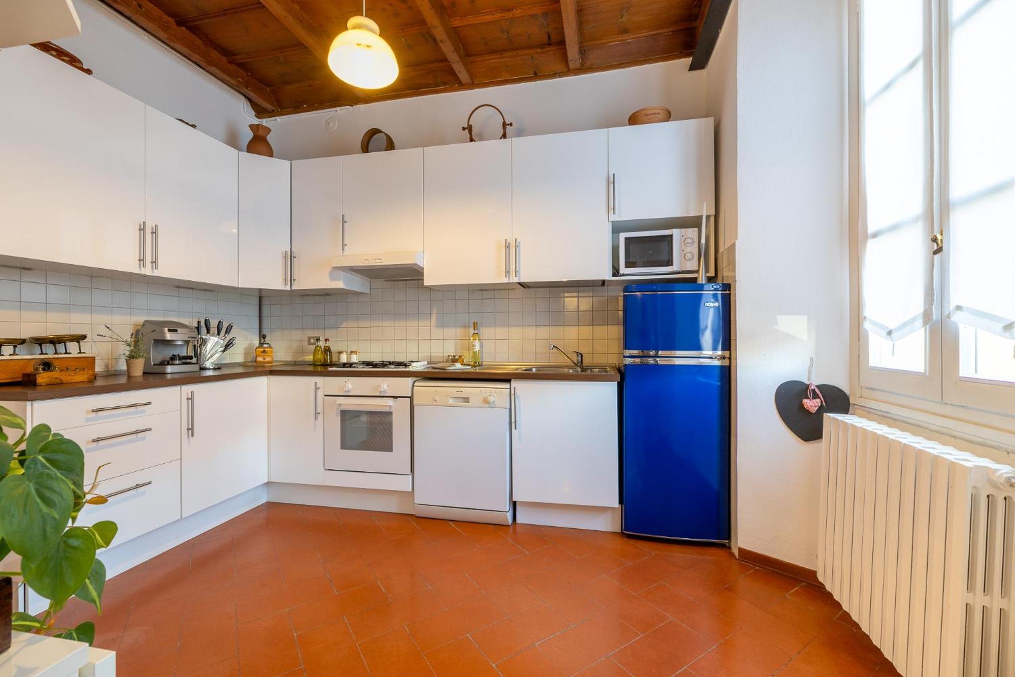 Antica Casa Balsari Διαμέρισμα Borgo Ticino Εξωτερικό φωτογραφία