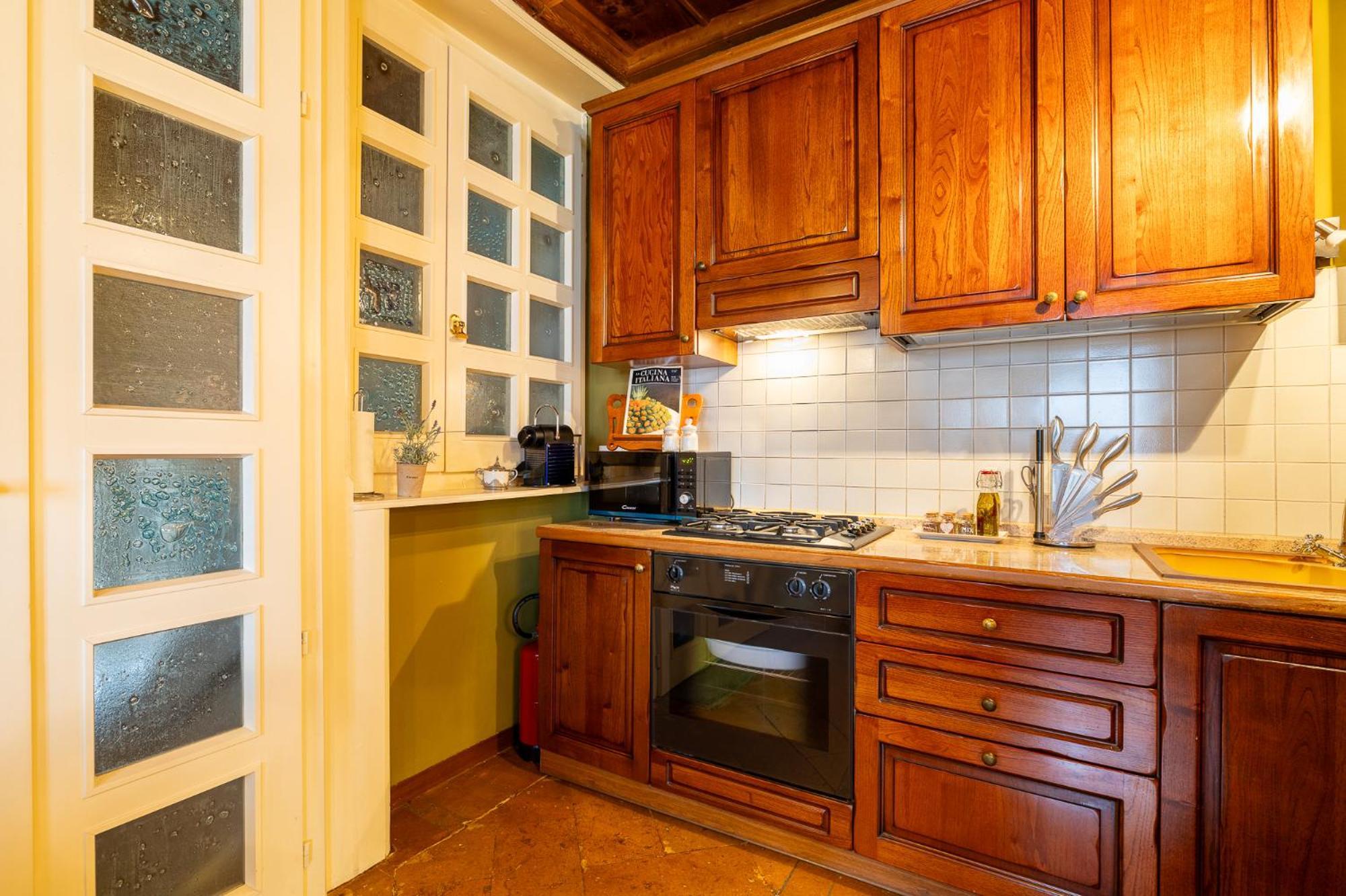 Antica Casa Balsari Διαμέρισμα Borgo Ticino Δωμάτιο φωτογραφία